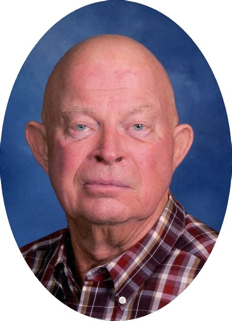 Burnell Bernie Muhleisen died Saturday, May 6th, 2023, at McCrite Care Facility in Topeka, Kansas. . Ksal obituaries